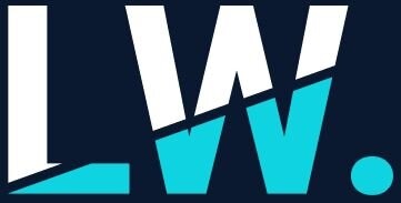 LW Designer Logo